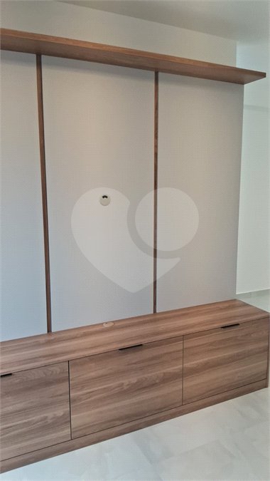 Apartamento à venda com 2 quartos, sendo 1 suíte,  em Jardim São Paulo(zona Norte), São Paulo, SP