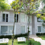 Casa à venda com 4 quartos, sendo 3 suítes, no condomínio Reserva Nova Cantareira, São Paulo - SP
