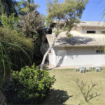 Casa à venda com 4 suítes em Marambaia, Vinhedo, SP