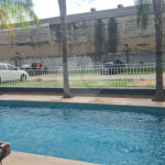 Apartamento à venda com 2 quartos em Campo Grande, Rio de Janeiro, RJ