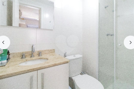 Apartamento à venda com 2 quartos, sendo 1 suíte, em Barra Funda, São Paulo, SP