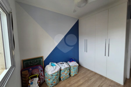 Apartamento à venda com 4 quartos, sendo 1 suíte, em Belenzinho, São Paulo, SP