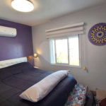 Apartamento à venda com 2 quartos, sendo 1 suíte, em Morumbi, São Paulo, SP