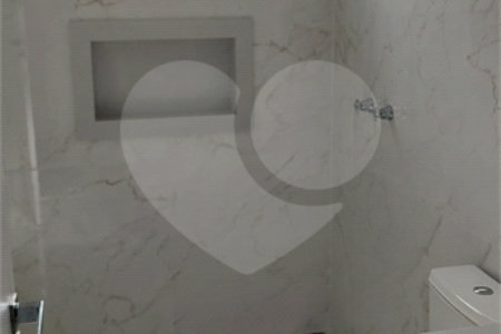 Casa à venda com 3 suítes no condomínio Alphaville Nova Esplanada 3, Votorantim - SP