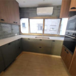 Apartamento Residencial à venda, Gonzaga, Santos - AP0849.