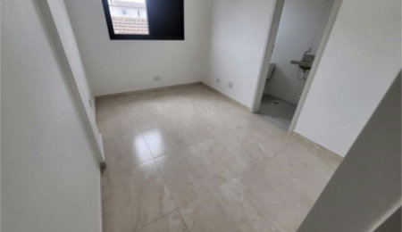 Casa Residencial à venda, Macuco, Santos - CA0031.