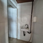 Salão para alugar em Vila Anglo Brasileira, São Paulo, SP