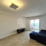 Apartamento para alugar com 3 quartos, sendo 1 suíte, em Santa Terezinha, São Bernardo do Campo, SP