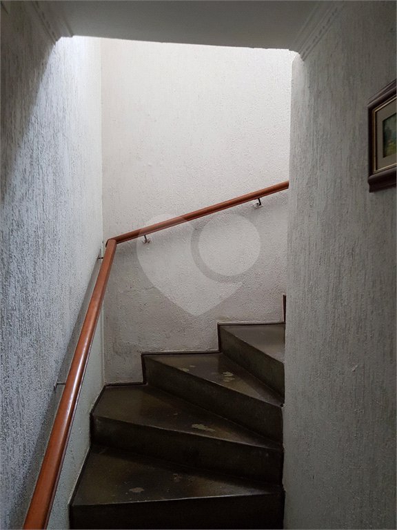 Casa à venda com 3 quartos, sendo 1 suíte, em Jardim Hípico, São Paulo, SP