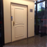 Apartamento Residencial à venda, Gonzaga, Santos - AP0854.
