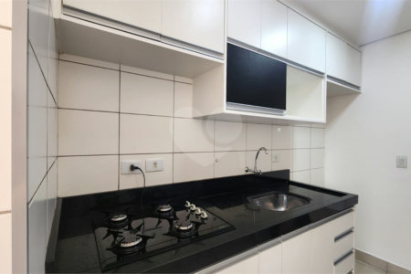 Apartamento à venda com 2 quartos em Ortizes, Valinhos, SP