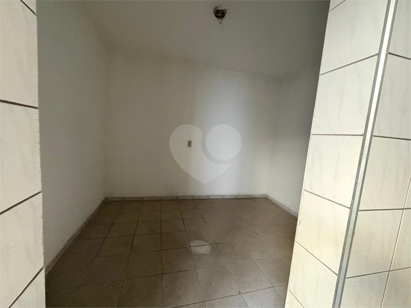 Terreno para alugar em Casa Verde, São Paulo, SP