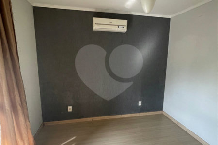 Casa à venda com 2 quartos no condomínio Athenas, Rio de Janeiro - RJ