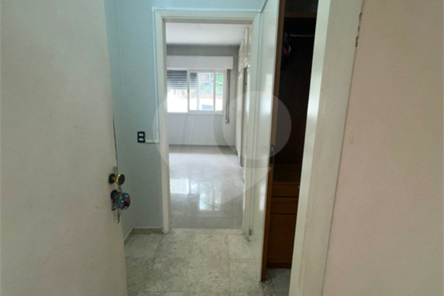 Sobrado à venda ou para alugar com 5 quartos, sendo 3 suítes, em Tucuruvi, São Paulo, SP