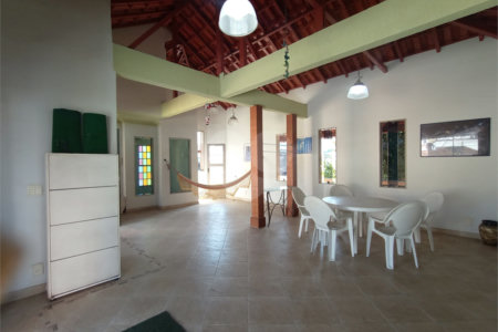 Casa à venda com 4 quartos, sendo 1 suíte, em Andaraí, Rio de Janeiro, RJ