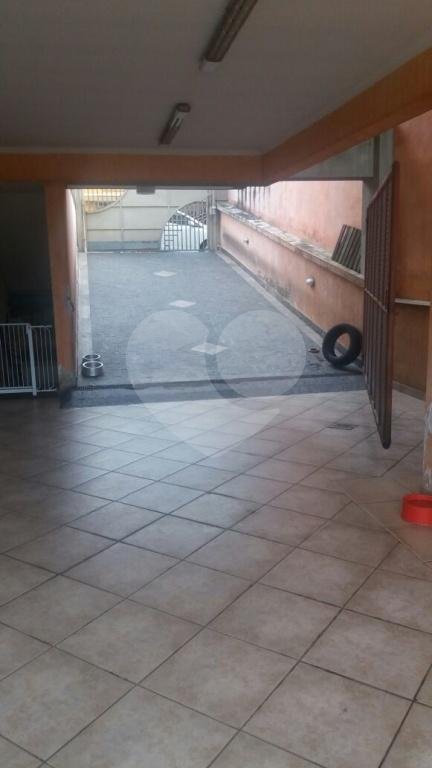 Sobrado à venda com 3 suítes em Tremembé, São Paulo, SP