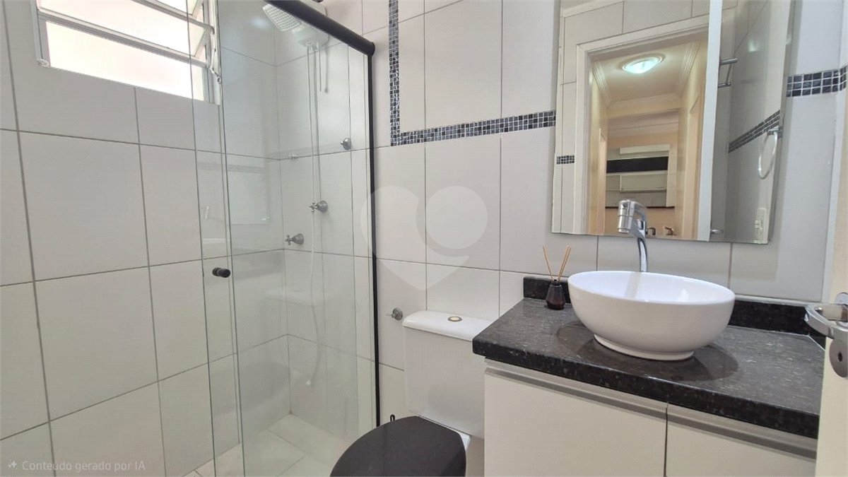 Apartamento à venda ou para alugar com 3 quartos, sendo 1 suíte,  em Vila Gabriel, Sorocaba, SP