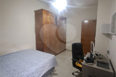 Casa à venda com 3 quartos, sendo 1 suíte, em Morada da Serra, Cuiabá, MT