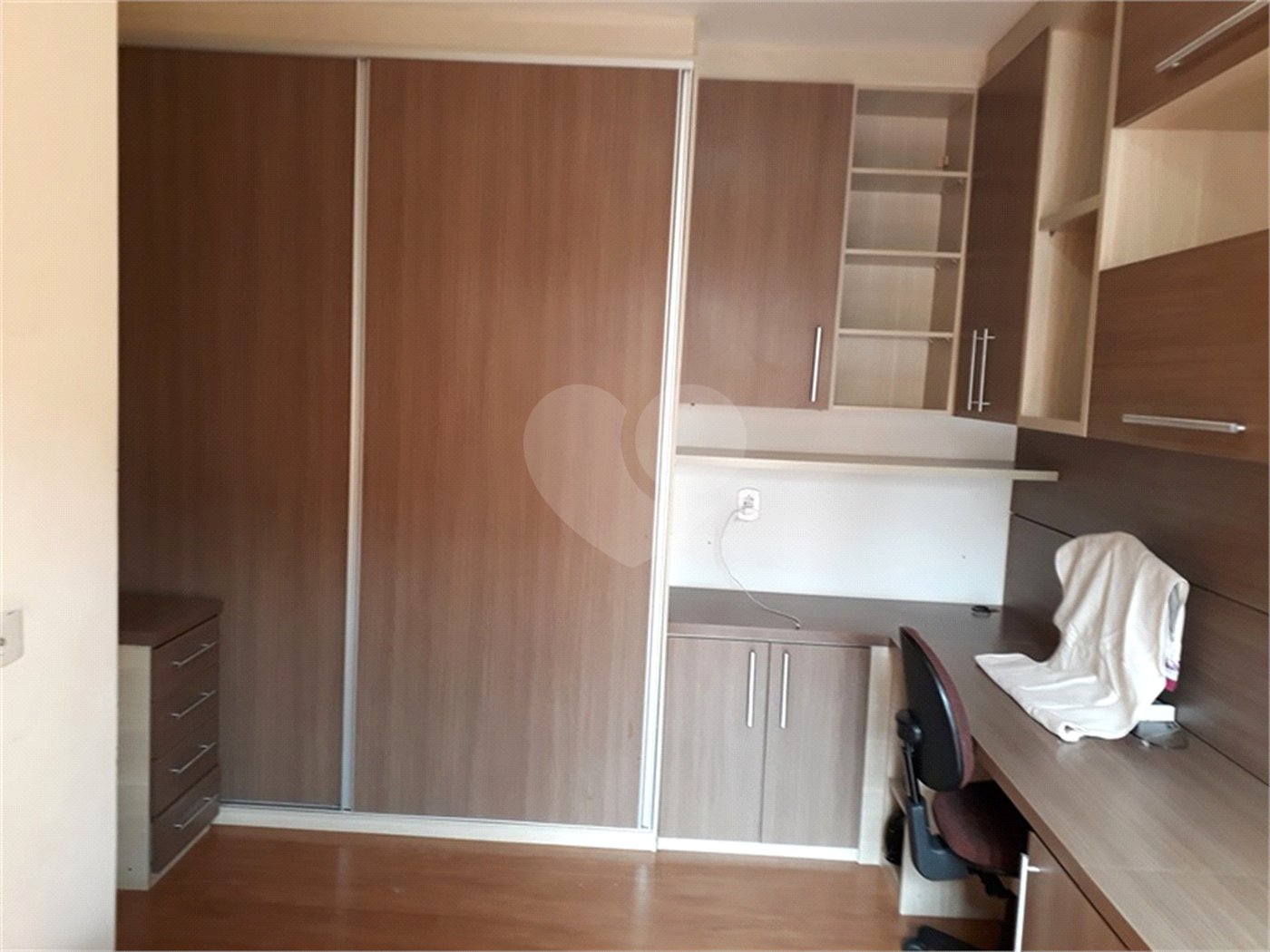 Sobrado à venda com 3 quartos, sendo 2 suítes,  em Santana, São Paulo, SP