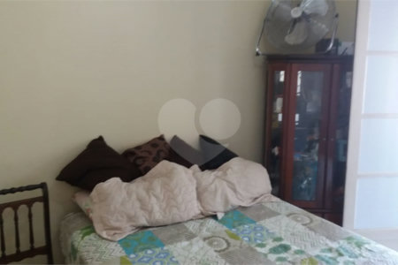 Loja à venda com 3 quartos em Vila Albertina, São Paulo, SP