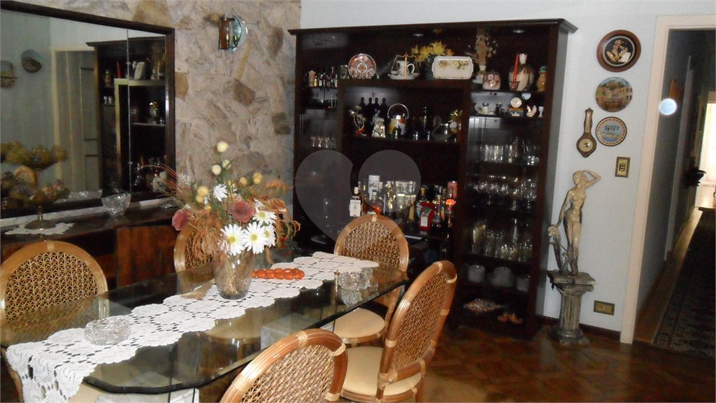 Casa à venda com 3 quartos, sendo 1 suíte, em Tremembé, São Paulo, SP
