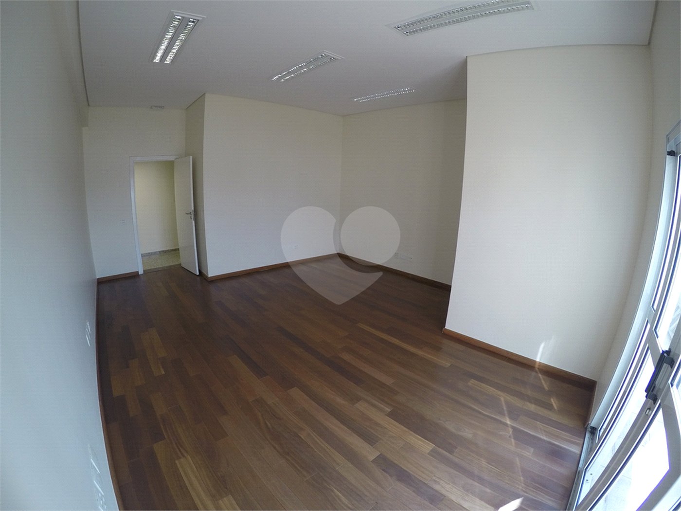 Salão Comercial para alugar em Casa Verde, São Paulo, SP