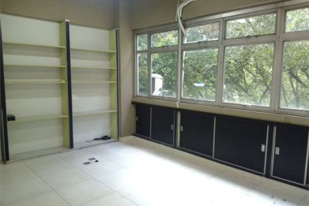 Sala para alugar em Vila Pirajussara, São Paulo, SP