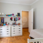 Casa à venda com 3 quartos, sendo 1 suíte, em Vila Monumento, São Paulo, SP