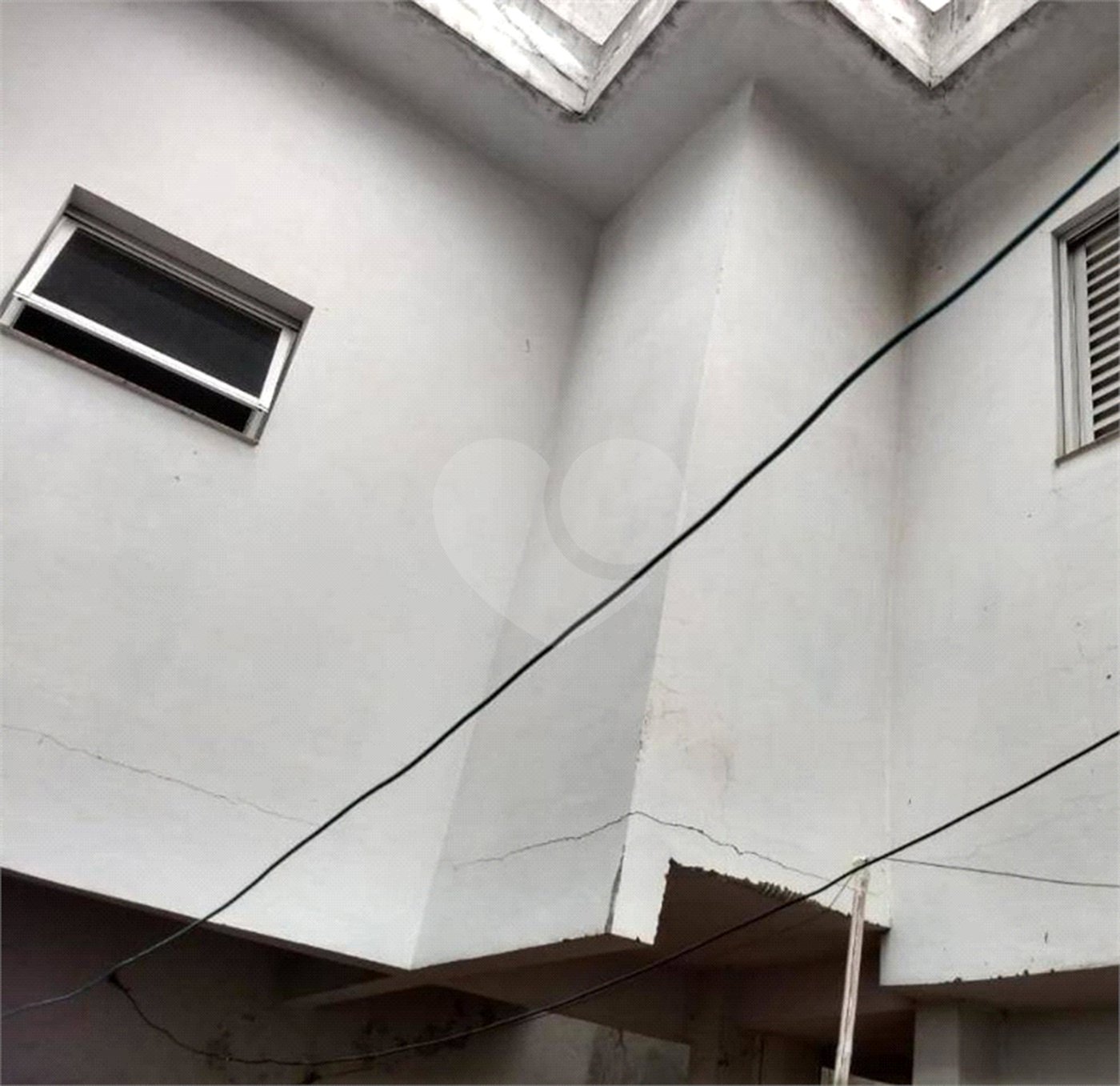 Sobrado à venda com 3 quartos em Freguesia do Ó, São Paulo, SP