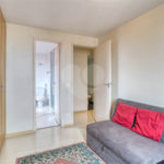Cobertura à venda com 4 quartos, sendo 1 suíte,  em Vila Clementino, São Paulo, SP
