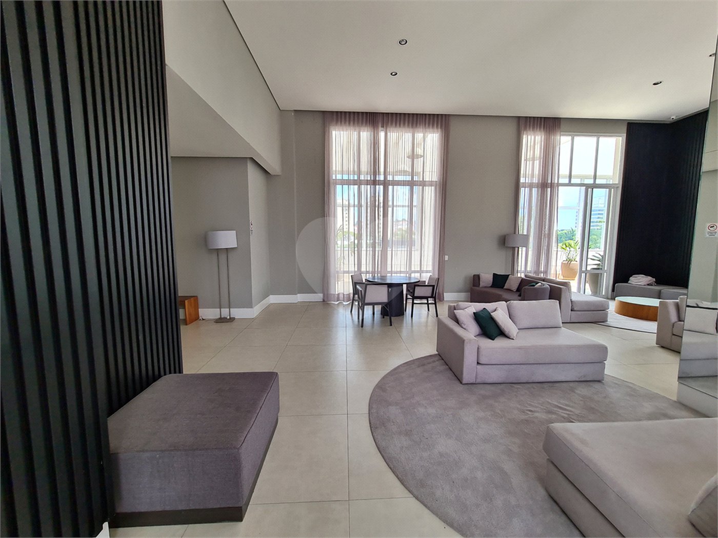 Apartamento à venda com 1 quarto em Jardim São Paulo(zona Norte), São Paulo, SP