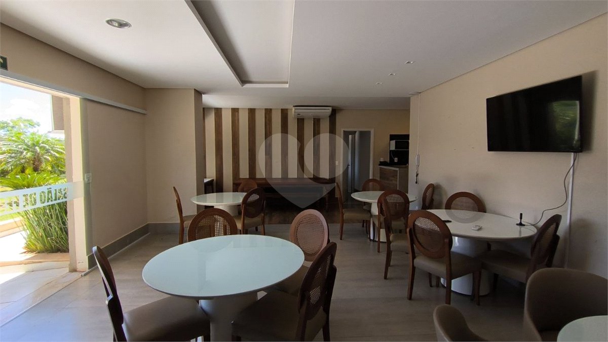 Apartamento à venda com 2 quartos, sendo 1 suíte, em Vila Amélia, Ribeirão Preto, SP