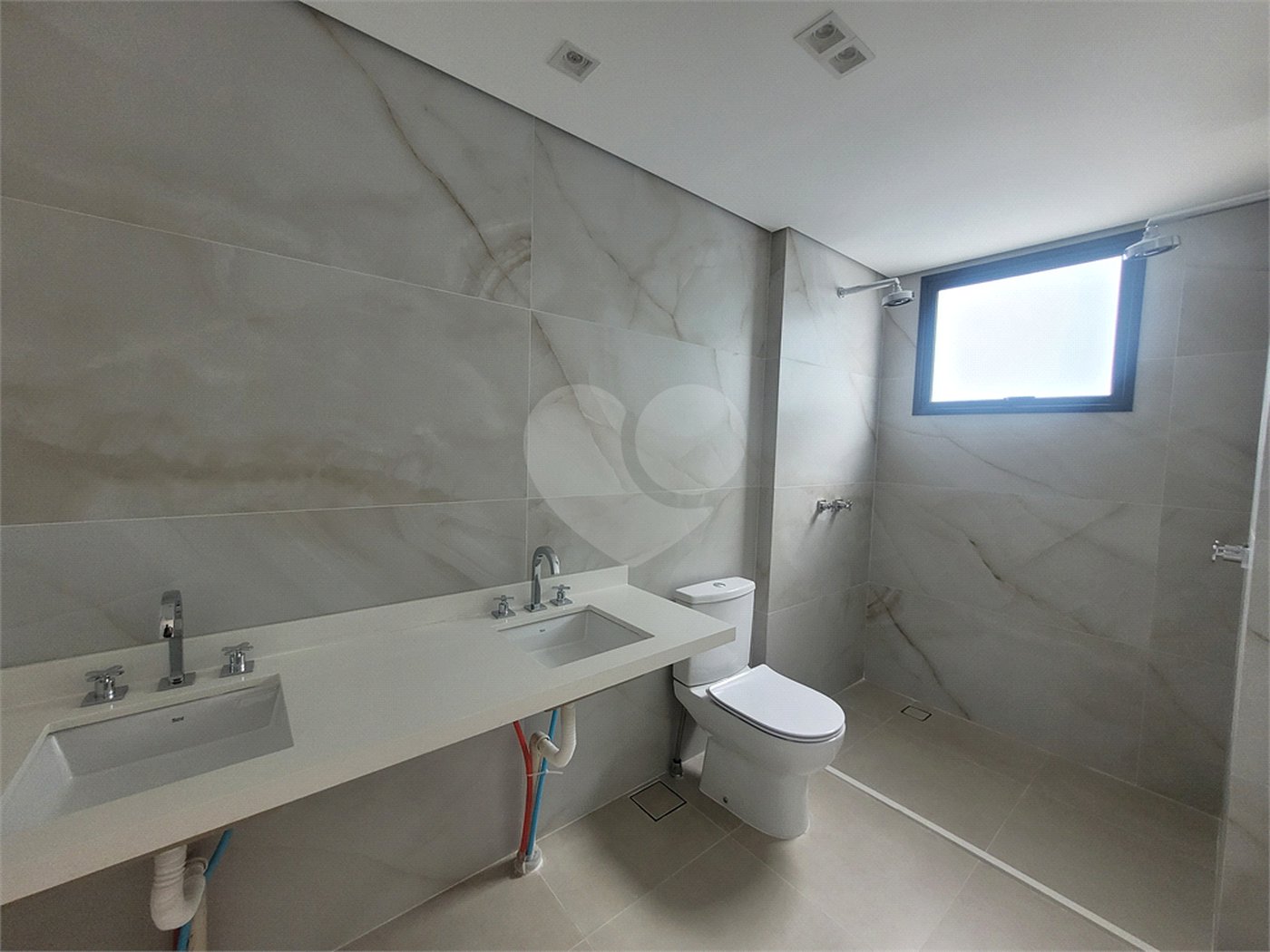 Apartamento à venda com 3 suítes em Parque Campolim, Sorocaba, SP