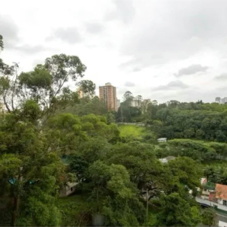 Apartamento à venda com 3 quartos, sendo 1 suíte,  em Jardim Ampliação, São Paulo, SP