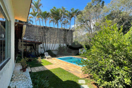 Casa à venda com 2 quartos, sendo 1 suíte, em Retiro das Fontes, Atibaia, SP