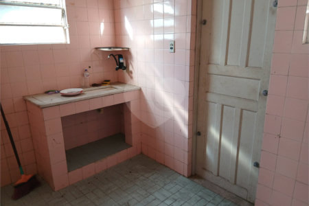 Apartamento à venda com 2 quartos em Grajaú, Rio de Janeiro, RJ