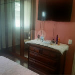 Apartamento à venda com 3 quartos, sendo 1 suíte, em Tijuca, Rio de Janeiro, RJ
