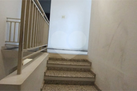Casa à venda com 4 quartos, sendo 1 suíte, em Jardim Guadalajara, Sorocaba, SP