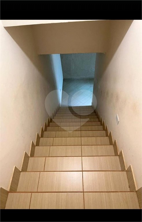 Casa à venda com 5 quartos, sendo 3 suítes,  em Jardim Novo Aeroporto, Três Lagoas, MS