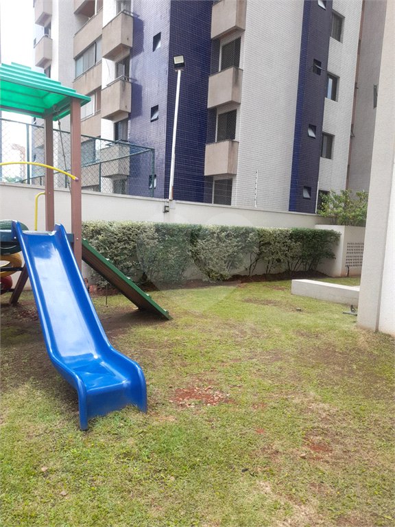 Apartamento para alugar com 2 quartos em Vila Pompéia, São Paulo, SP