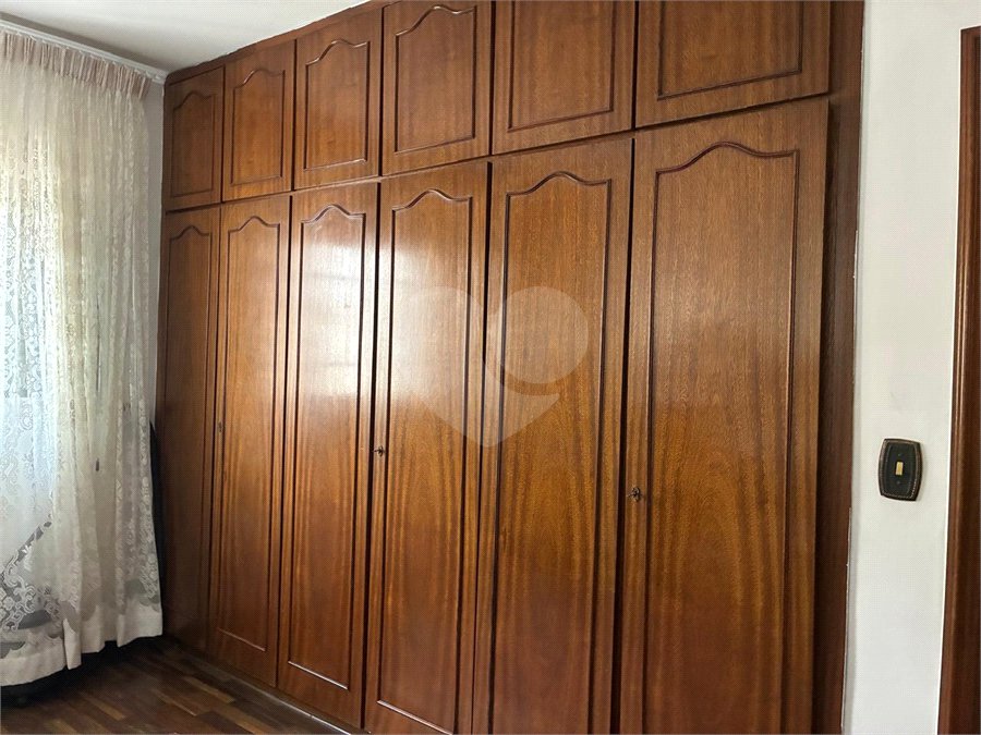 Casa à venda com 3 quartos, sendo 1 suíte,  em Vila Galvão, Guarulhos, SP