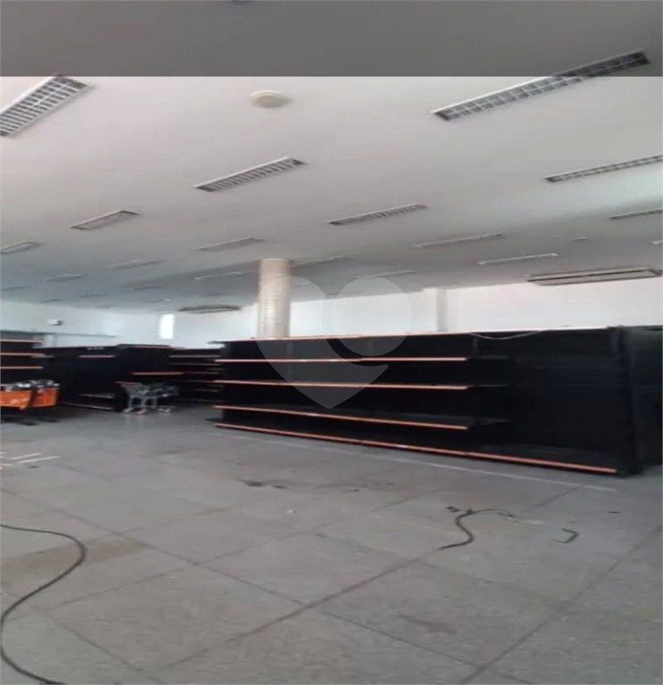 Prédio para alugar em Casa Verde, São Paulo, SP
