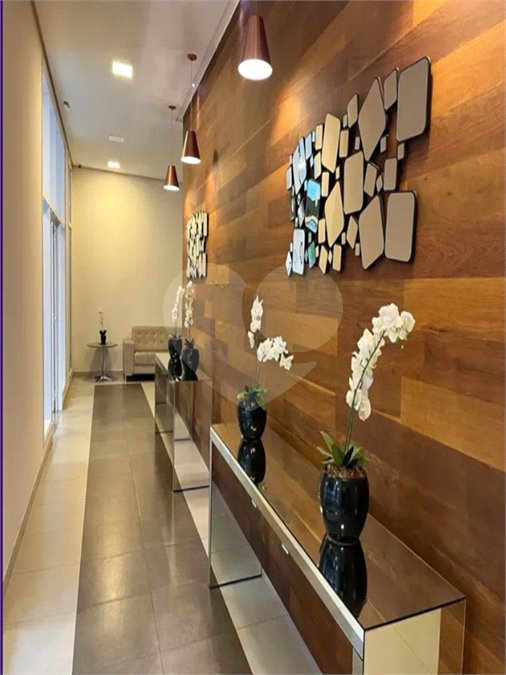 Apartamento para alugar com 1 quarto em Vila Andrade, São Paulo, SP