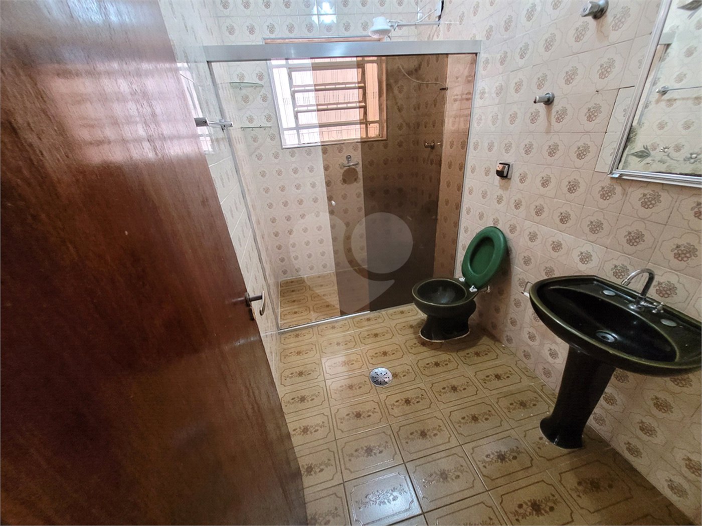 Sobrado à venda com 4 quartos em Parque Mandaqui, São Paulo, SP