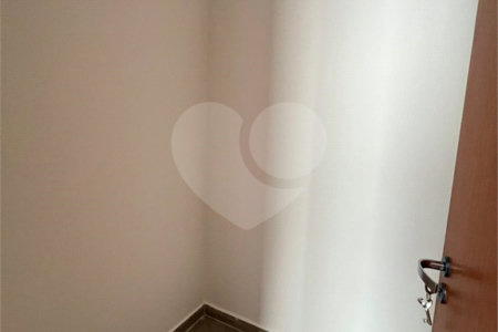 Casa à venda com 3 suítes no condomínio Spazio Design, Bragança Paulista - SP