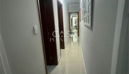 Casa à venda com 2 quartos, sendo 1 suíte,  em Jardim Amalia, Sorocaba, SP