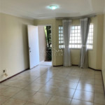 Casa em condomínio à venda com 3 quartos, sendo 1 suíte, em Jardim Belvedere, Sorocaba, SP