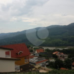 Casa à venda com 5 quartos, sendo 3 suítes,  em Serra da Cantareira, Mairiporã, SP