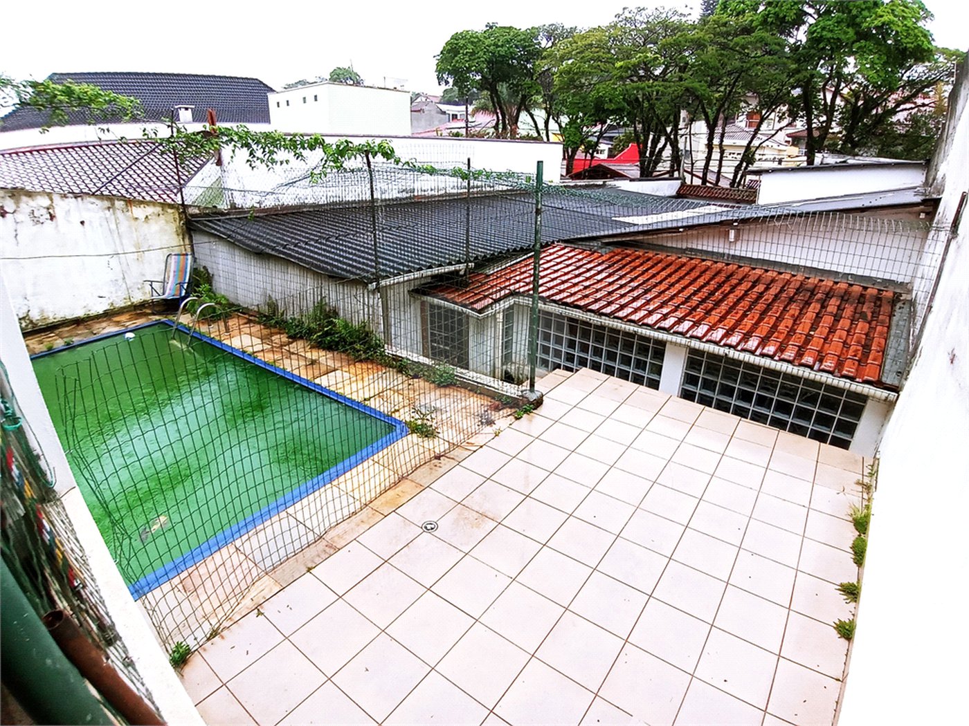 Casa Térrea à venda com 3 quartos em Tremembé, São Paulo, SP