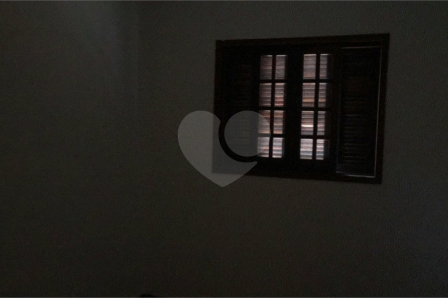 Casa à venda com 3 quartos, sendo 1 suíte, em Tucuruvi, São Paulo, SP